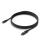 Ubiquiti AFi-Cable-USB-7M Kabel USB 100W max 480 Mbps max - 1573546 - zdjęcie 3